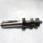 Brand New Great Price Transmission Counter Shaft Gear For FAW