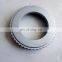 Apply For Engine Slewing Ring Bearings (Internal Gear Teeth)  High quality Excellent Quality