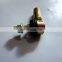 Apply For Truck 90 Degree Ball And Socket Joint  Hot Sell 100% New