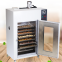 Agricultural drying oven Energy-saving environmental protection, low power consumption