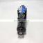 Trade assurance Tokyo Keiki Tokyo counter solenoid valve DG4SM-3-6C-P7-H-PC1-54 directional control valve