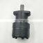 PARKER quantitative hydraulic motor TG0140 TG0170 TG0195 TG0240 TG0280 TG0335 High Torque Orbital Hydraulic Motor TG0240AS