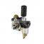 Heavy Duty European Truck Parts Fuel Feed Injection Pump used for Mercedes Benz Truck 0000902150