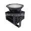 Equivalent Lumens Cob High Power Ip65 Smd 110000 Outdoor 1kw Stadium 100000 Lumen 1000 Watt 1000w Led Flood Light