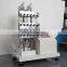 Digital De mattia Rubber  Flexing Fatigue Testing Machine,Rubber Flex Cracking Tester