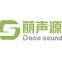 Suzhou Deco Sound New Materials Technology Co., Ltd