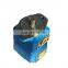 Eaton Vickers hydraulic vane motor 35M factory direct sales
