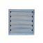 800mm 32inch Factory Warehouse Electric Ventilation Industrial Shutter Exhaust Fan