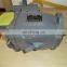 KAYABA KYB KFP2227ASMSJ GEAR PUMP,37B-1KB-3040, HYDRAULIC PUMP for forklift 4D94E engine,