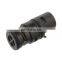 Automatic Transmission Oil Cooler Thermostat FOR BMW X5 E53 OEM 1711 1437 362 ,17111437362