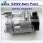 PXV16 Air Conditioning Compressor FOR OPEL INSIGNIA/SAAB OEM 1661/1603/13250607/13250609/13262839/6854113