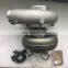 Turbo factory direct price GTX5533R turbocharger