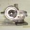 Turbo factory direct price 28230-41720 GT1749 708337-0001 28230-41720 Turbocharger