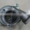 GT2556S Turbo 711736-0026 2674A226 Turbocharger for 2003- Perkins Agricultural Tractor, Truck with Vista 4 EPA Tier 2 Engine