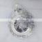 8980277725 898027-7725  RHF55V Turbocharger nozzle ring