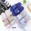 Anti Slip Children Slippers Pvc Plastic Kids Slippers Sleeper For Kids