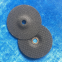 Special mesh with holes for high quality grinding machine