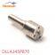 DENSO engine injector nozzle DLLA145P870 for Mitsubishi-Pajero Engine HP
