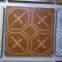 12mm HDF  parquet