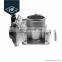 Electronic Universal throttle body 55560398 for OPEL for CHEVROLET