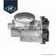 Electronic Universal throttle body 12615503 for PONTIAC for CHEVROLET
