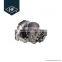 Free samples Throttle Body spacer 13547502445 7502445 For BMW