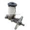 Wholesale  high quality 46100-SA5-023 Brake master cylinder for Honda Civic CRX