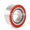 Factory Wholesale Price Rear Wheel Hub Bearing for BMW E46 E36 E90 E91 E93 E92 316i 318i 320i 325i 328i 330i 335i 33416762317