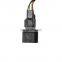 06A906262AF O2 Oxygen Sensor Fit For Audi A3 A4 A6 A8 TT  No# 0258007061