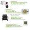 Villa Ceiling Ducted Rotary Compressor 20l Dehumidifier