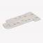 Precision CNC aluminum parts manufacturer have reliable quality and reasonable price