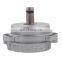 Crank Angle Sensor for 1987-1989 Nissan Pulsar NX 1.8 CA18 T4T90174