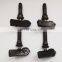 Set of 4 Tire Pressure Sensors TPMS for 2005-2007 Jeep Grand Cherokee 56029479AB