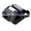 NEW Rear View Backup Camera 86790-04010, 8679004010