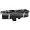 New Front Left Power Window Master Switch For Dodge Ram 1500 2500 68110867AB