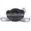 New Motor Mount Passenger Right Side RH Hand for Volvo S40 C70 V50 C30 31262676