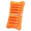 Practical Pets Fur Removing Brush Cat Fur Remover Brush Dog Grooming Comb Pet Cleaning Brush