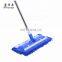 Latest Arrival trendy style microfiber classic mop with different colors