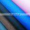 Waterproof PU coated polyester 300D Oxford Fabric for bags/luggages/tents