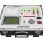 Integrated Tansformer Tester