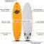 High-quality Smooth Sturdy Surfboard and Jet Surfboard Suitable for Beginners
