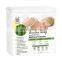 Saferest Hypoallergenic Zippered Waterproof Bed Bug Mattress Cover With Bamboo Fiber Jacquard