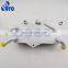 Transmission Oil Cooler for S7 AUDI 2013 OEM 4G0 317 021T / 4G0317021T