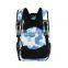 New Arrival Men TPU Camouflage Dry Bag Waterproof Backpack For Outdoor
