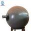 Paper mill manufacture equipment manufacturing toilet paper rotary spherical digester