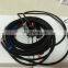 Keyence Photoelectric Switch Sensor PZ2-51