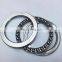 automotive engine seal parts 51120 axial load thrust ball bearing single direction bearings size 100x135x25