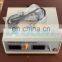 Beacon Machine new design VP37 common rail pump tester simulator