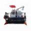 Best rice harvesting equipment with high quality agricultural machinery harvester factory price combine supplier