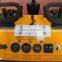 hysoon mini digging machine Mini skid steer loader for hotsale
